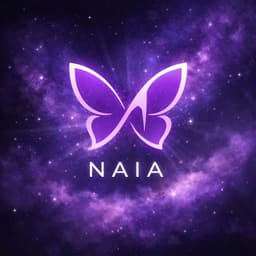 NAIA